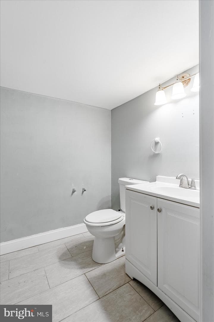 3104 Brightwood Avenue photo 25
