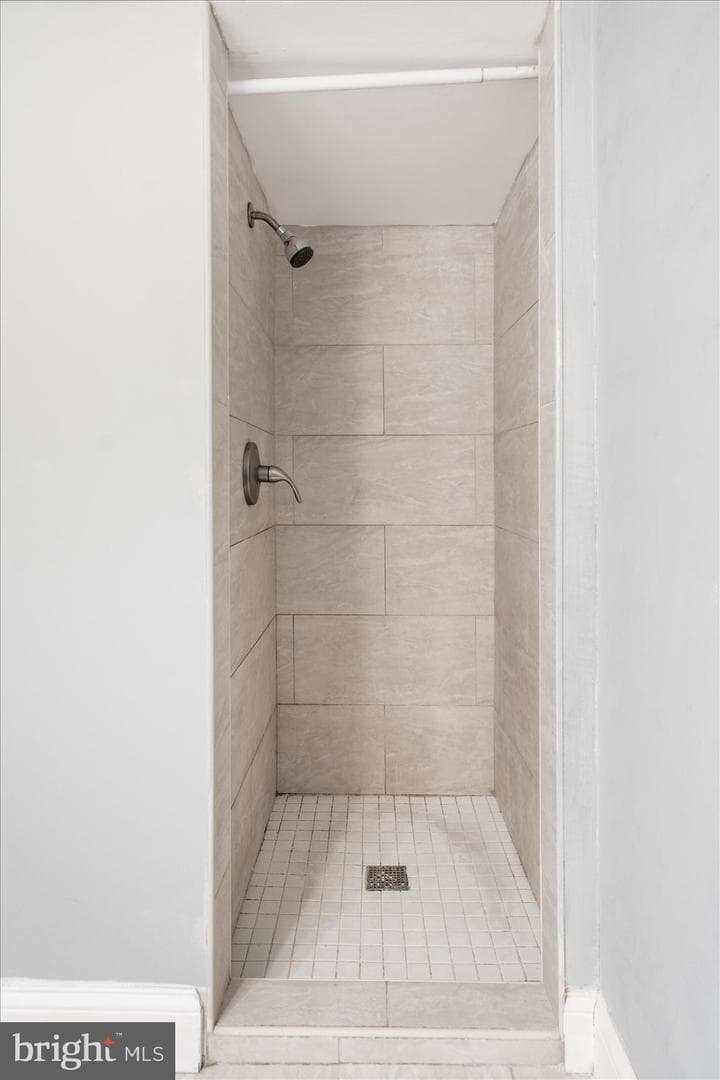 3104 Brightwood Avenue photo 26
