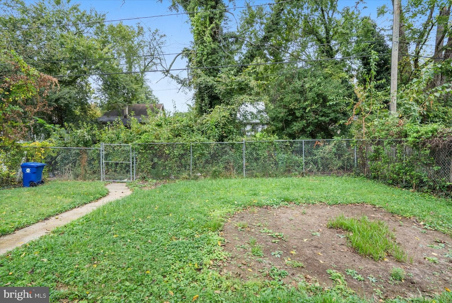 3104 Brightwood Avenue photo 31