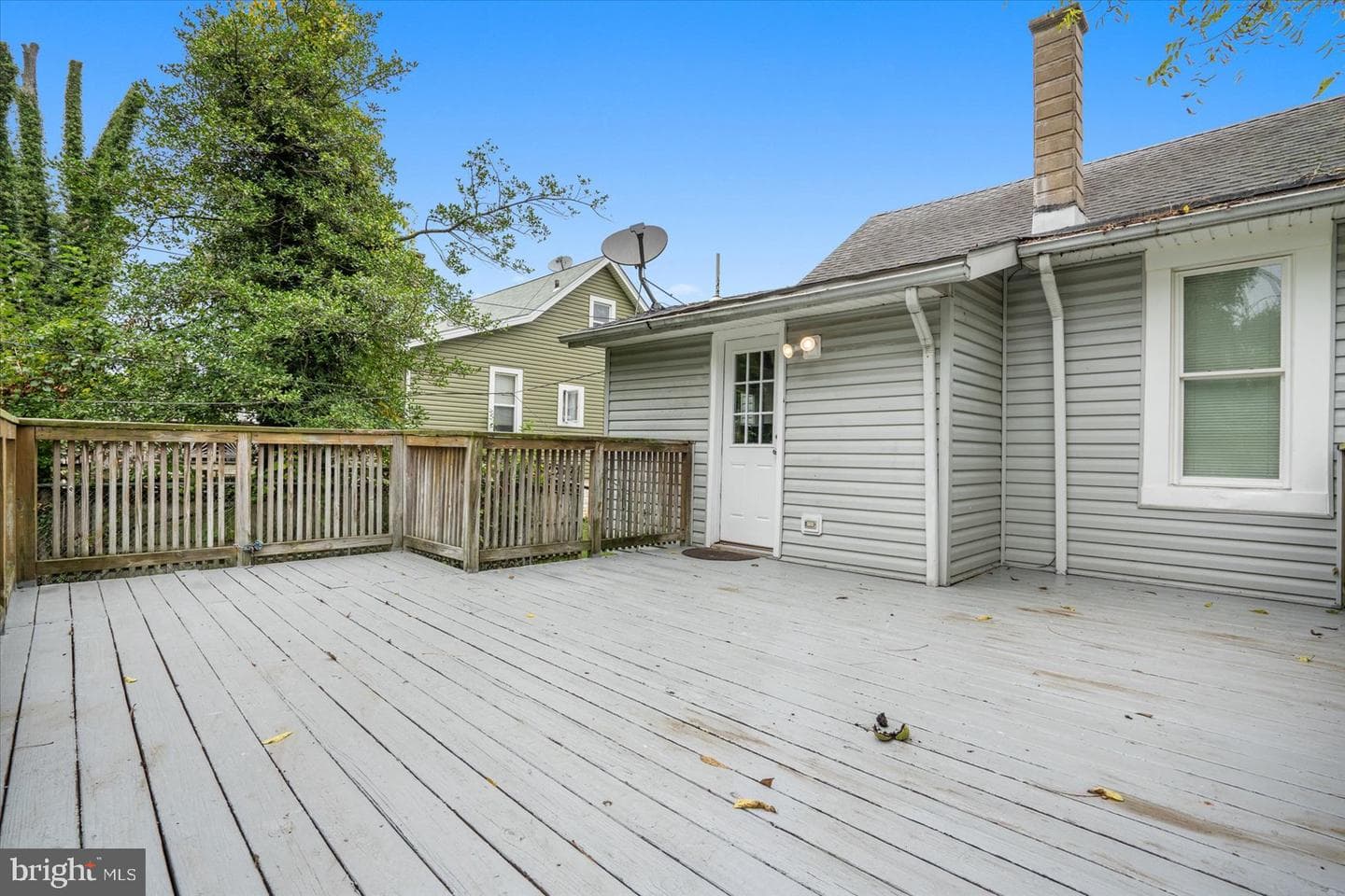 3104 Brightwood Avenue photo 34