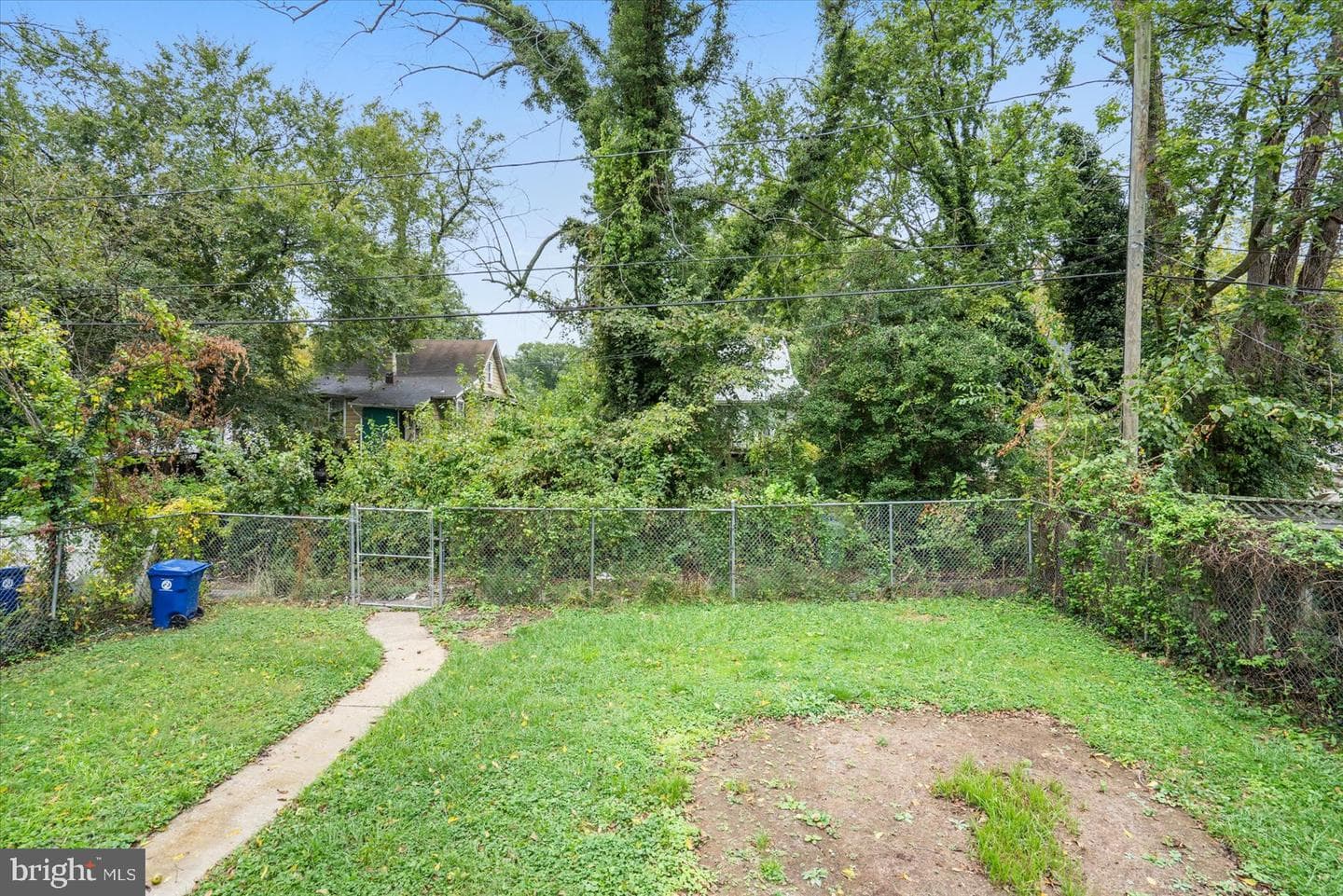 3104 Brightwood Avenue photo 35