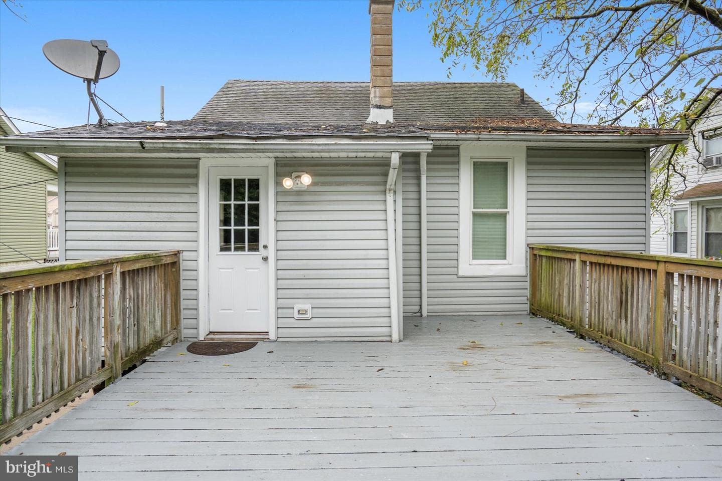 3104 Brightwood Avenue photo 36