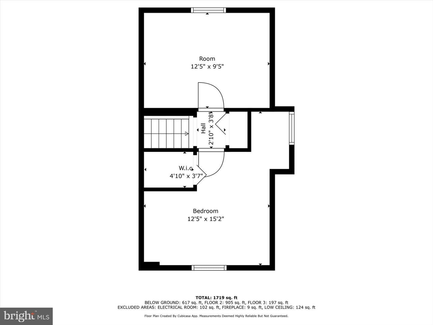 3104 Brightwood Avenue photo 40
