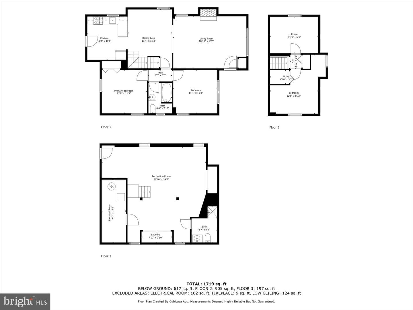 3104 Brightwood Avenue photo 41