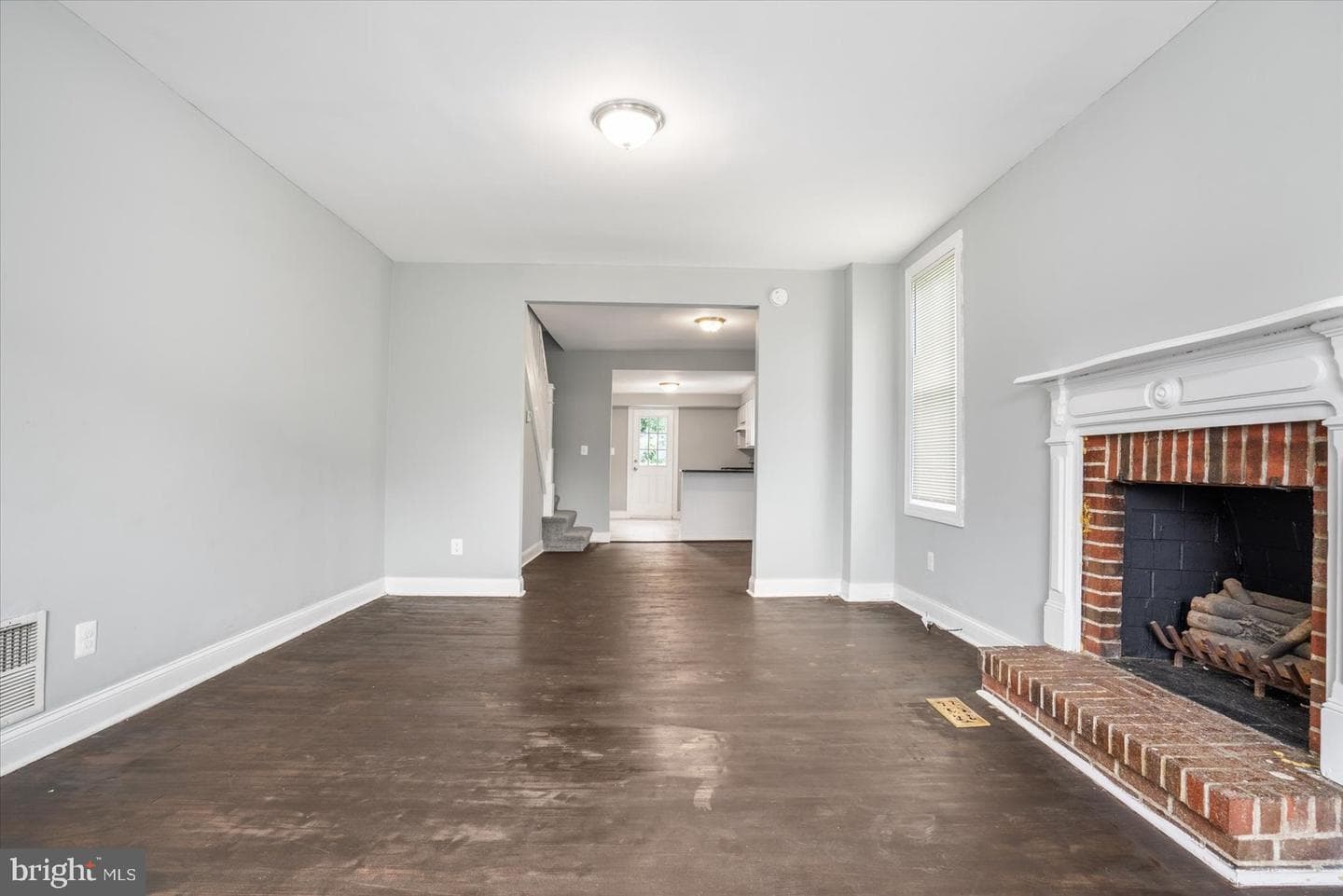 3104 Brightwood Avenue photo 5