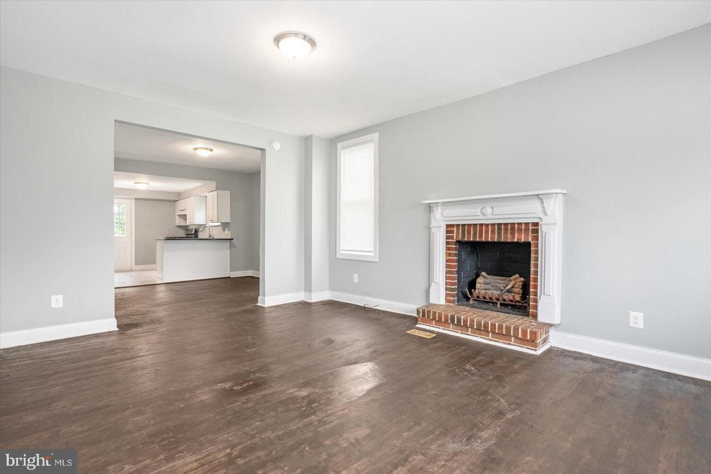 3104 Brightwood Avenue photo 6