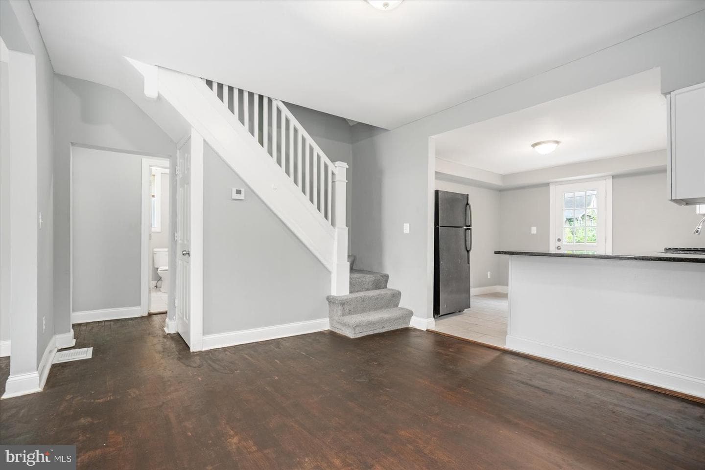 3104 Brightwood Avenue photo 8