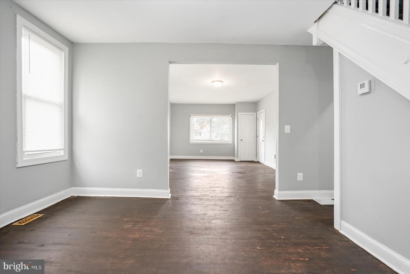 3104 Brightwood Avenue photo 9