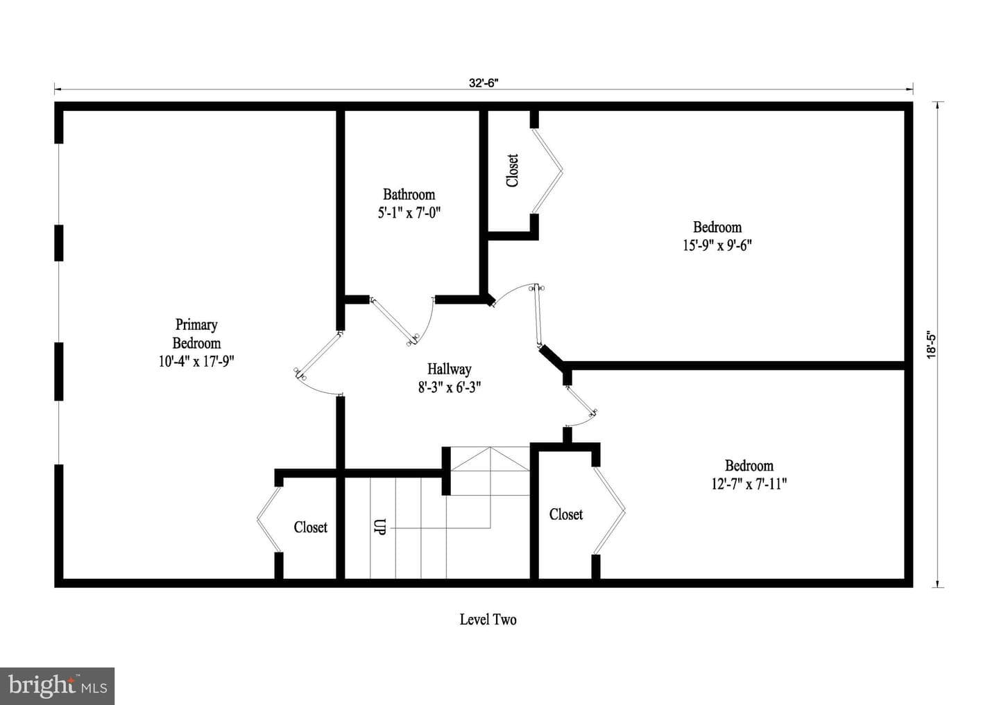 2910 Ridgewood Avenue photo 24