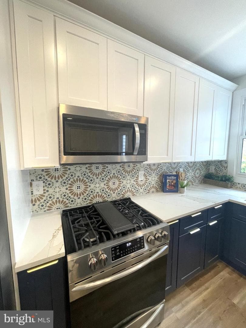 2910 Ridgewood Avenue photo 9
