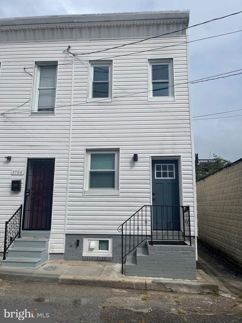 3706 Chestle Place photo 1