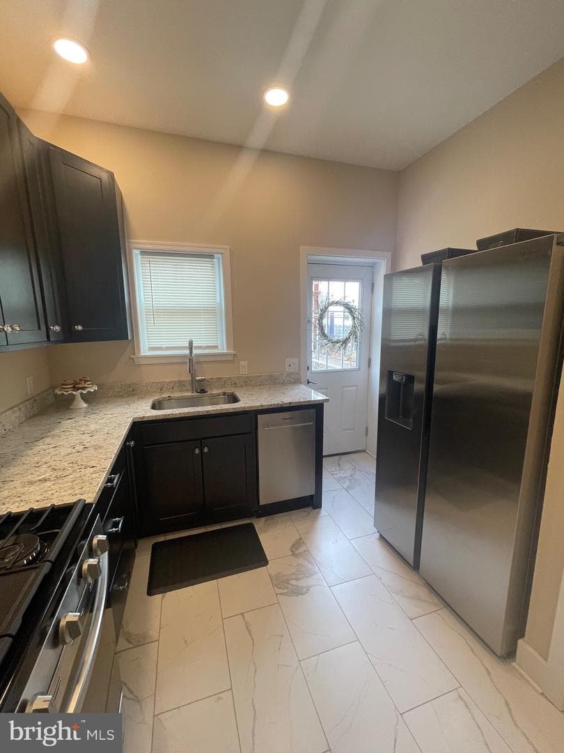 3706 Chestle Place photo 10