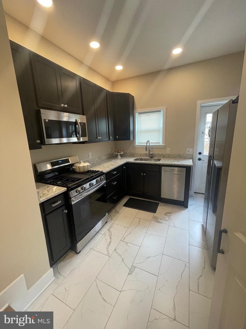 3706 Chestle Place photo 13