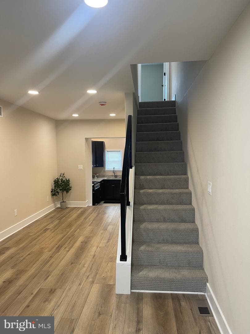 3706 Chestle Place photo 18