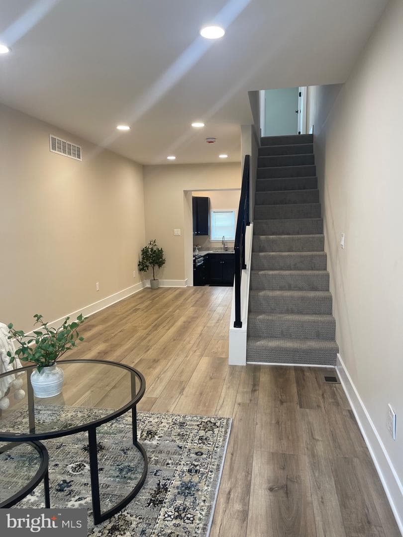3706 Chestle Place photo 2