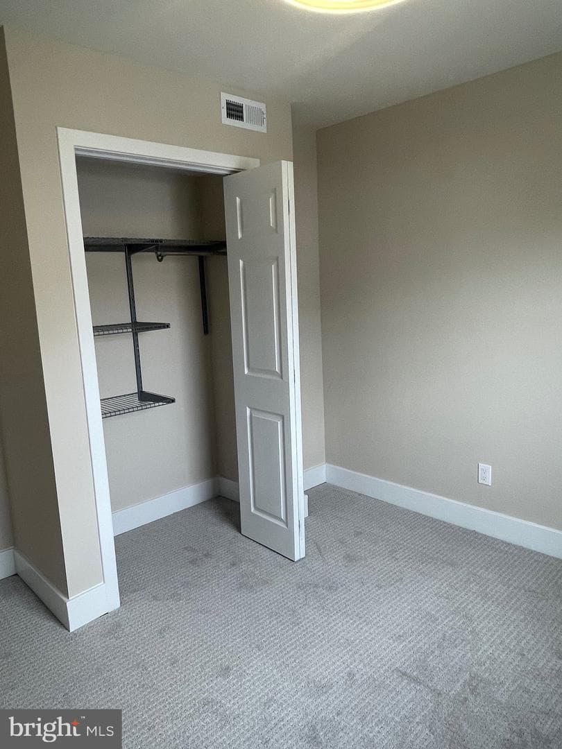 3706 Chestle Place photo 21