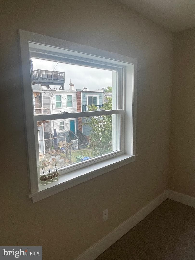 3706 Chestle Place photo 22