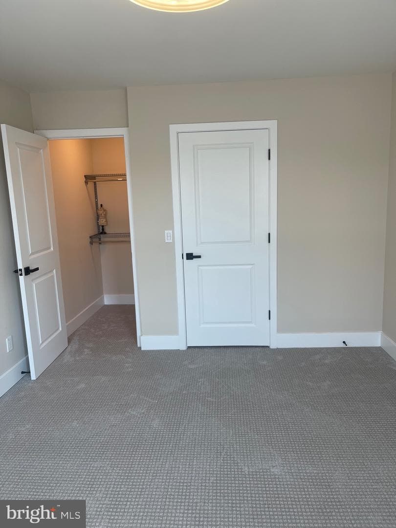 3706 Chestle Place photo 24