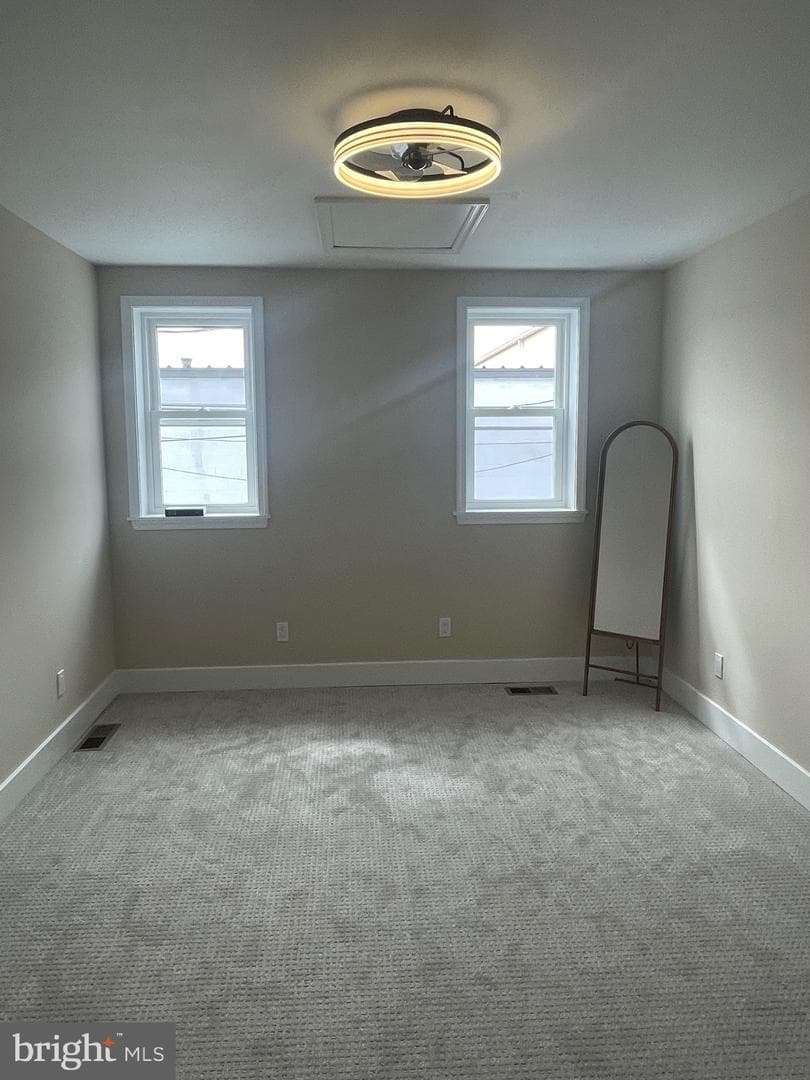 3706 Chestle Place photo 25