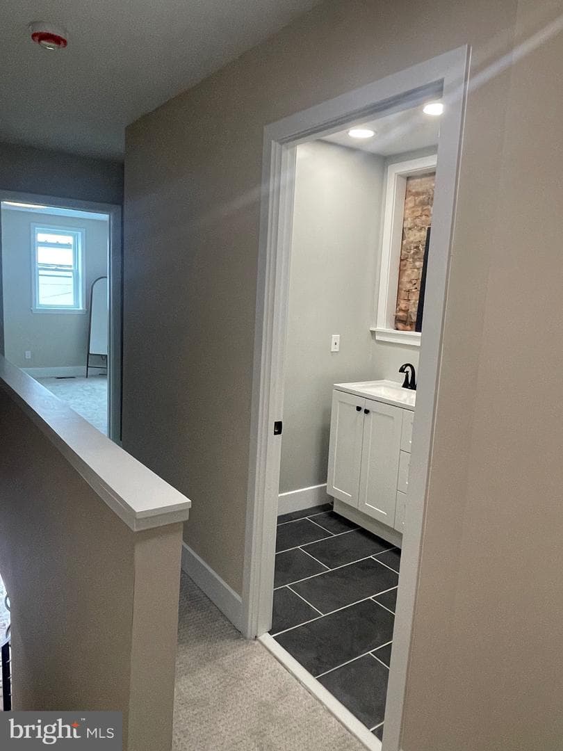 3706 Chestle Place photo 29