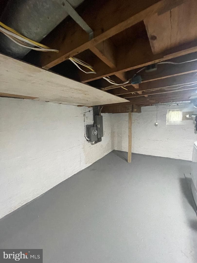 3706 Chestle Place photo 32
