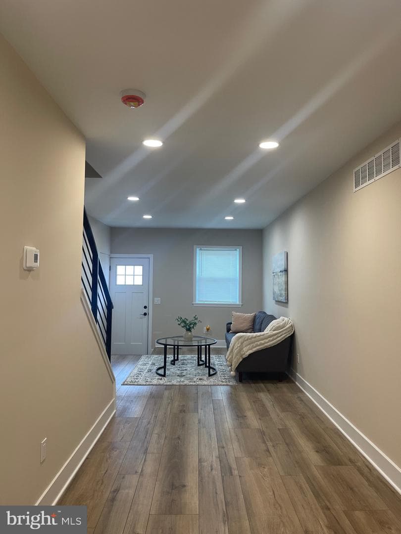 3706 Chestle Place photo 7