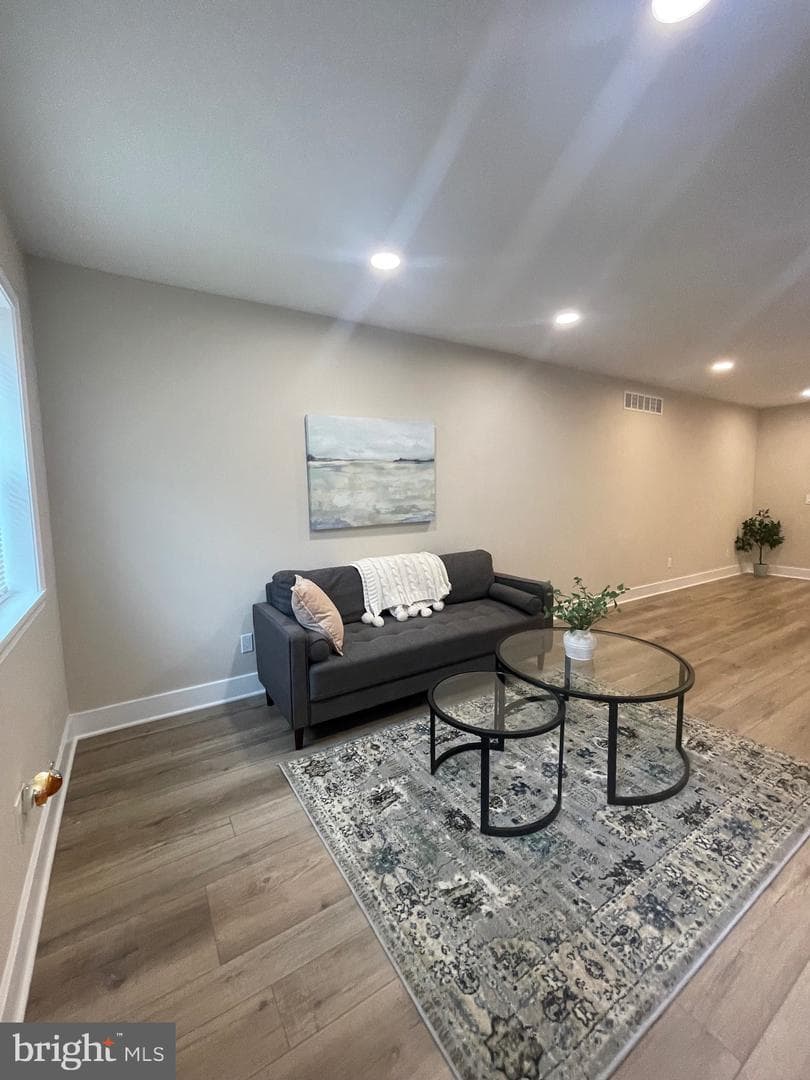 3706 Chestle Place photo 9