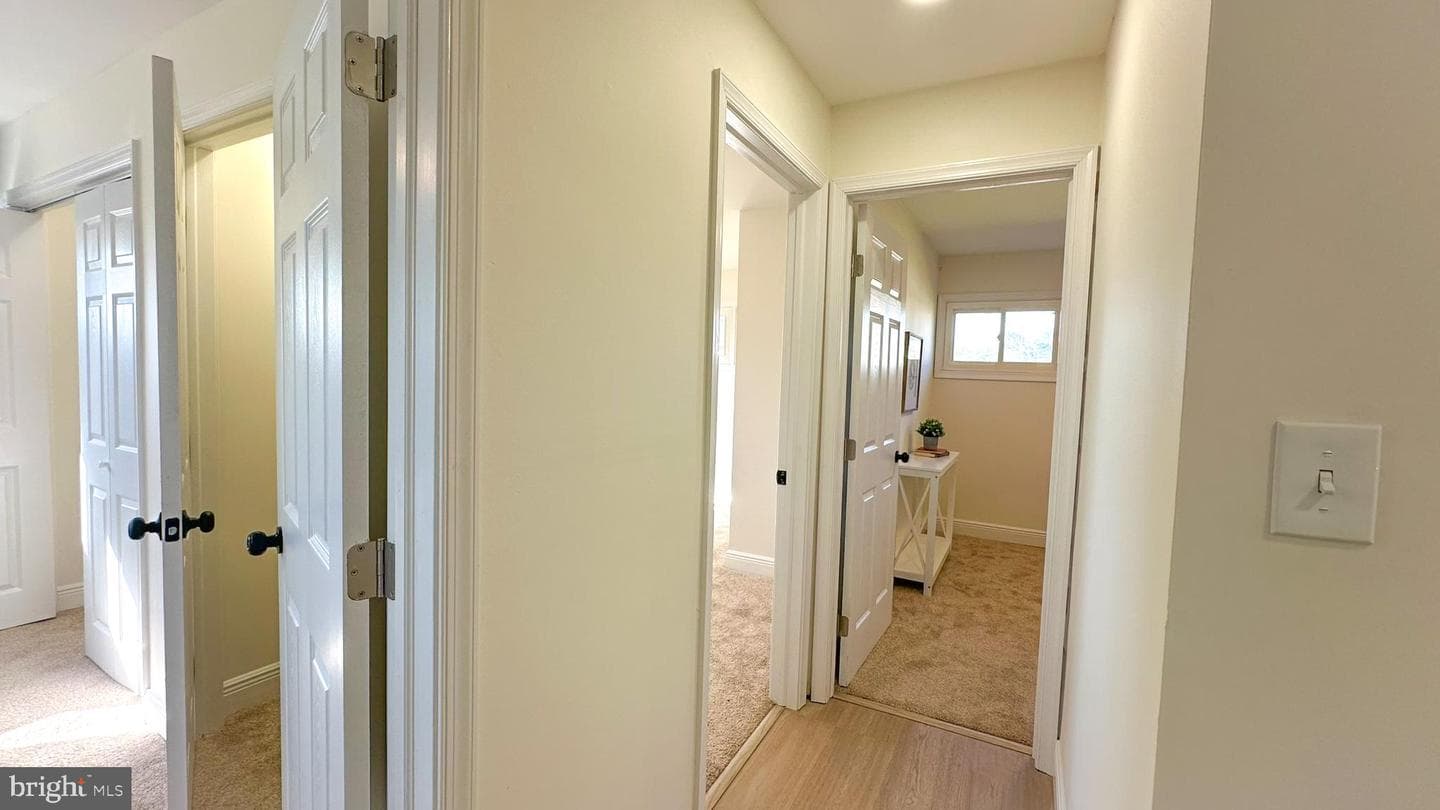 5627 Mcclean Boulevard photo 28