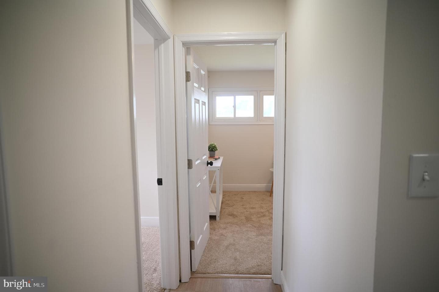 5627 Mcclean Boulevard photo 29