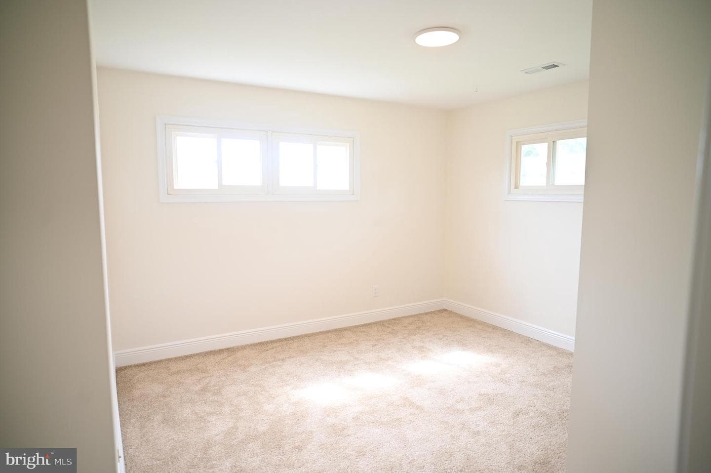 5627 Mcclean Boulevard photo 30