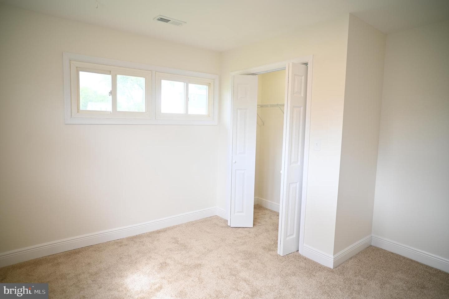 5627 Mcclean Boulevard photo 31