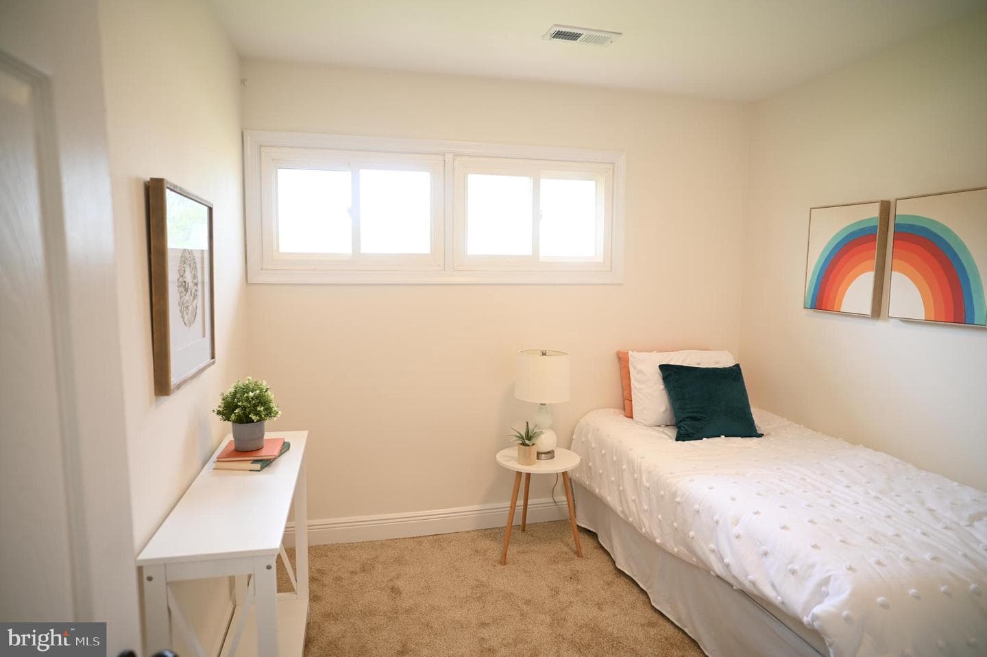 5627 Mcclean Boulevard photo 34