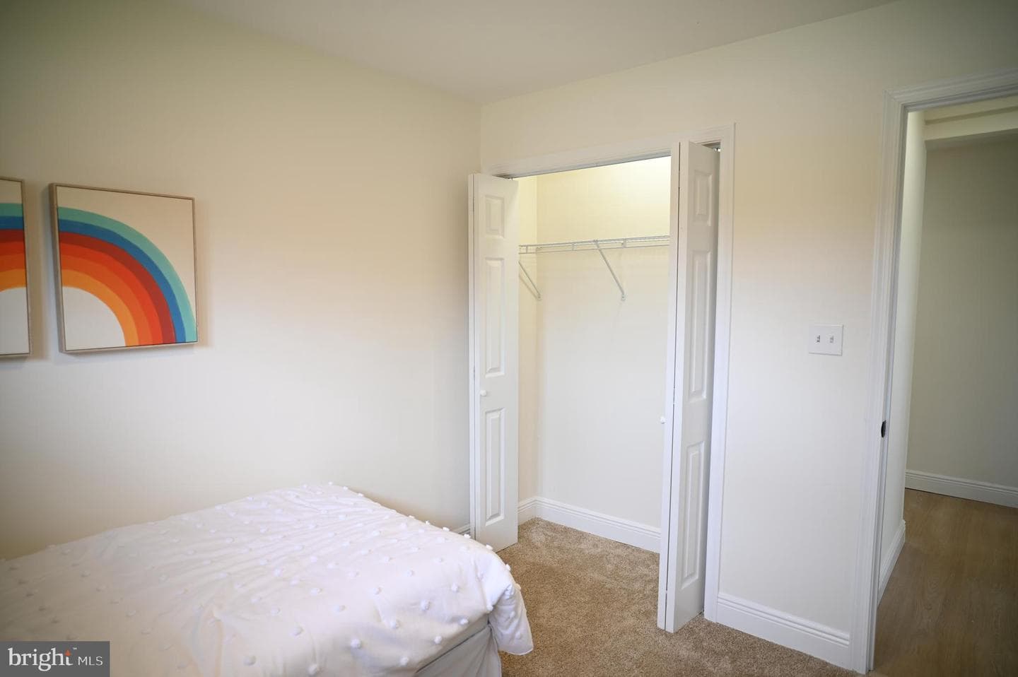 5627 Mcclean Boulevard photo 35