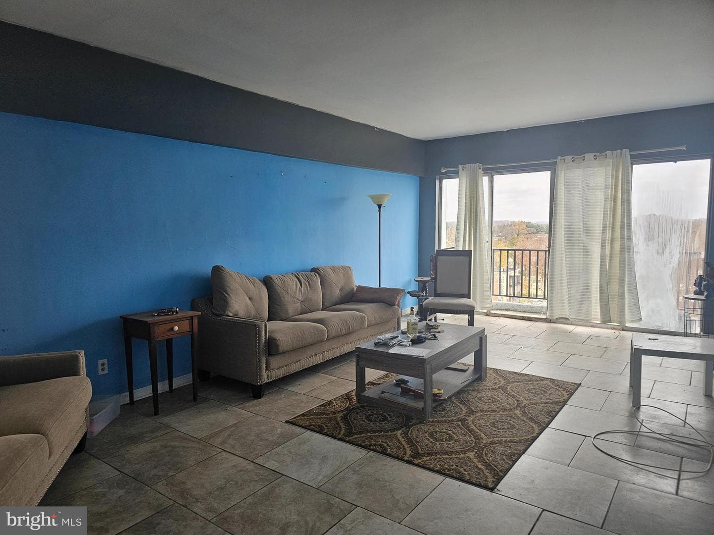 6606 Park Heights Avenue #905, Baltimore