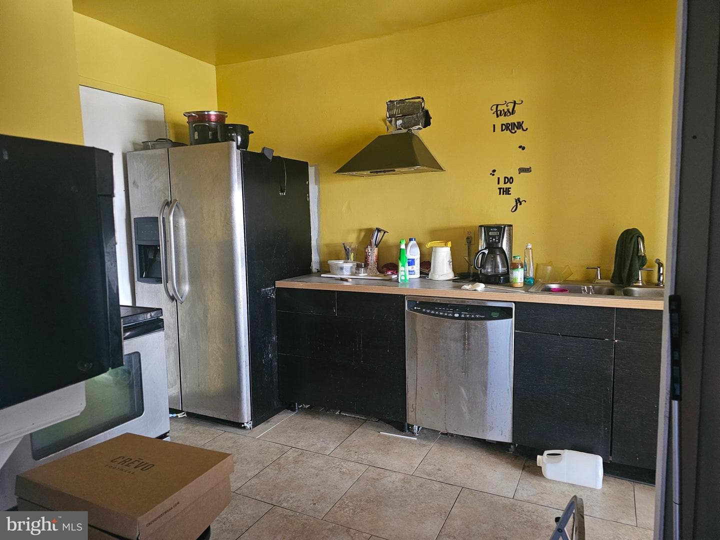 6606 Park Heights Avenue #905 photo 4