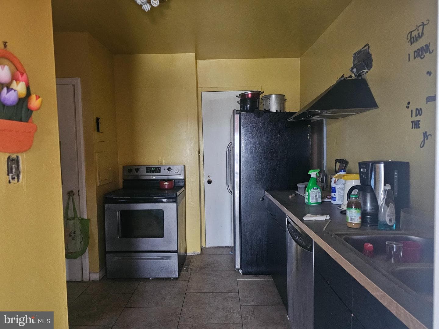 6606 Park Heights Avenue #905 photo 5