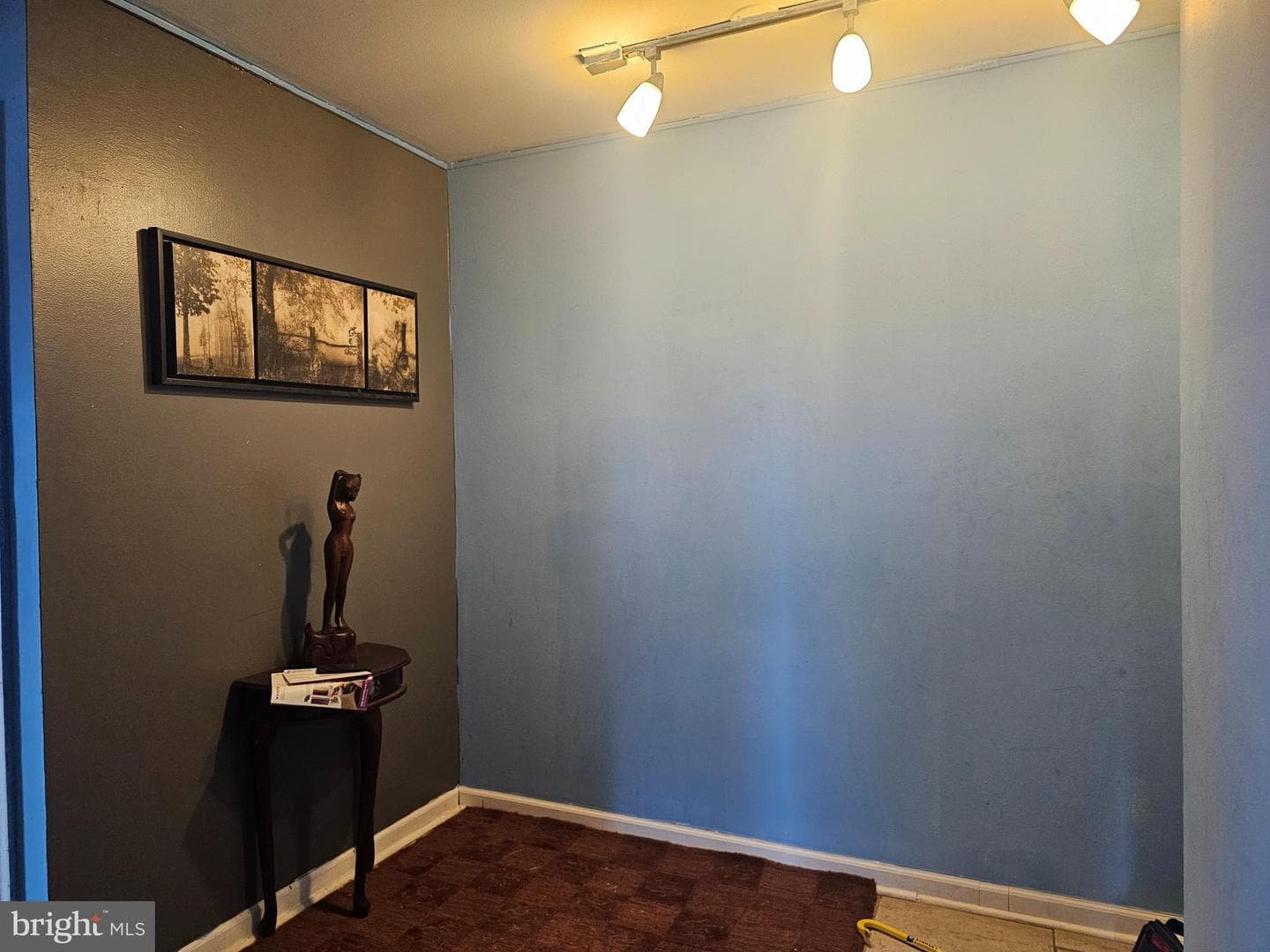 6606 Park Heights Avenue #905 photo 6