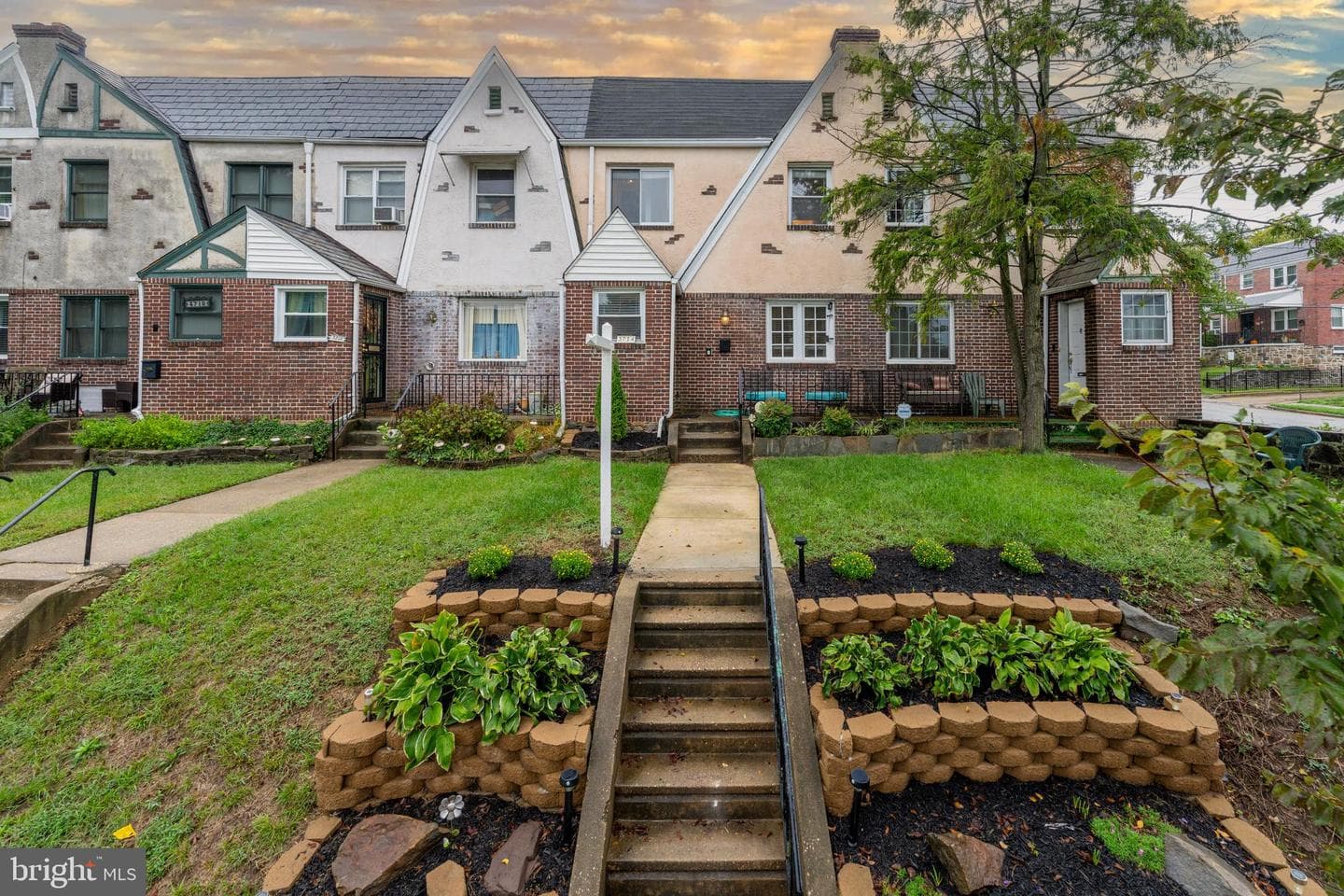 3714 Elkader Road