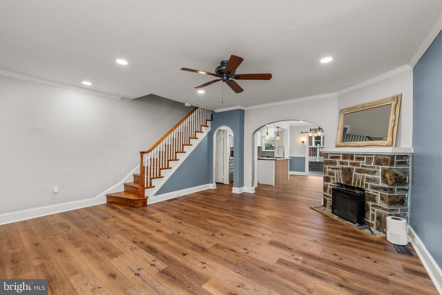 3714 Elkader Road photo 10