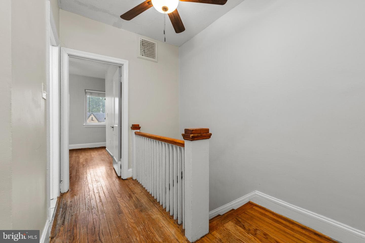 3714 Elkader Road photo 17