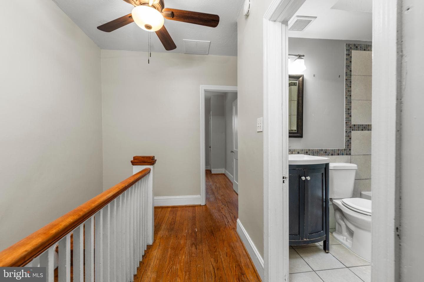3714 Elkader Road photo 18