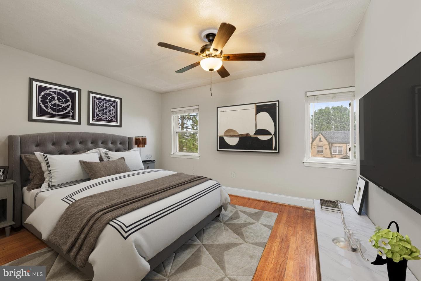 3714 Elkader Road photo 19