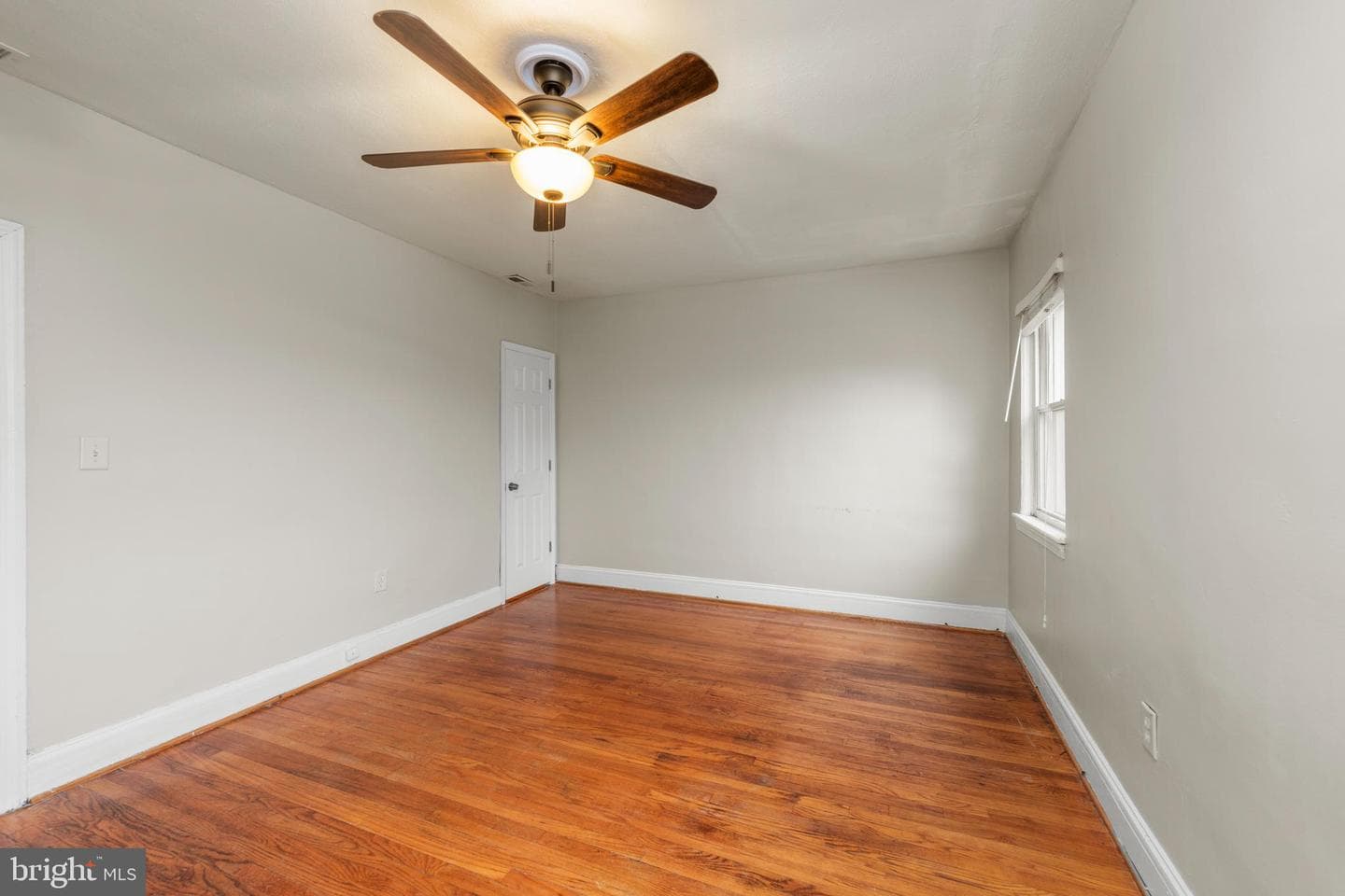 3714 Elkader Road photo 20