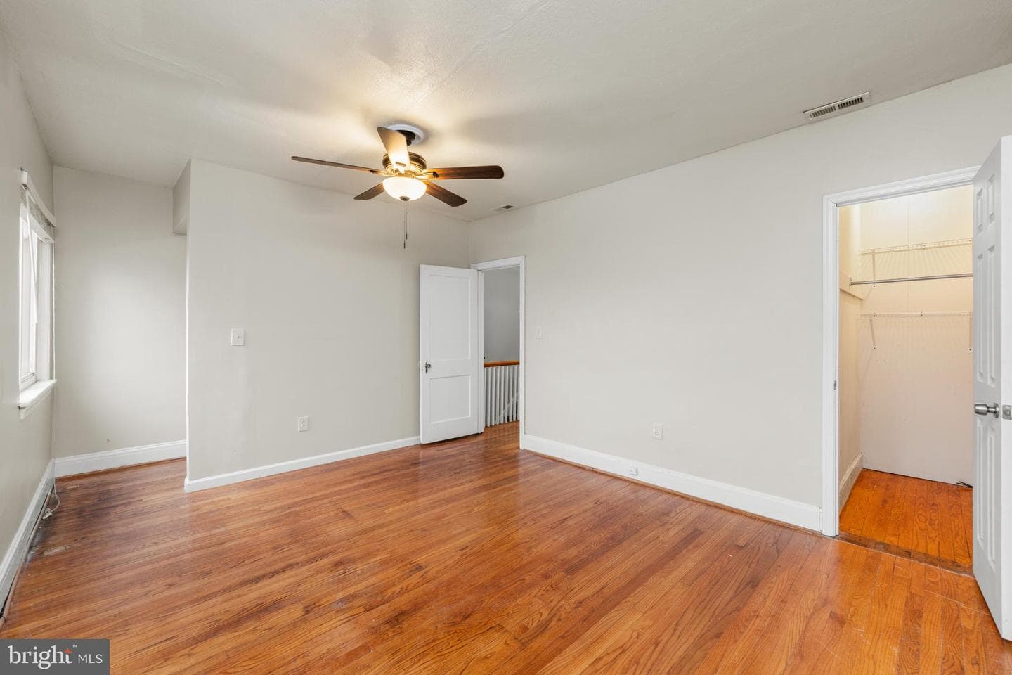 3714 Elkader Road photo 21