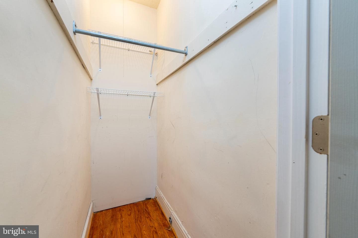 3714 Elkader Road photo 22