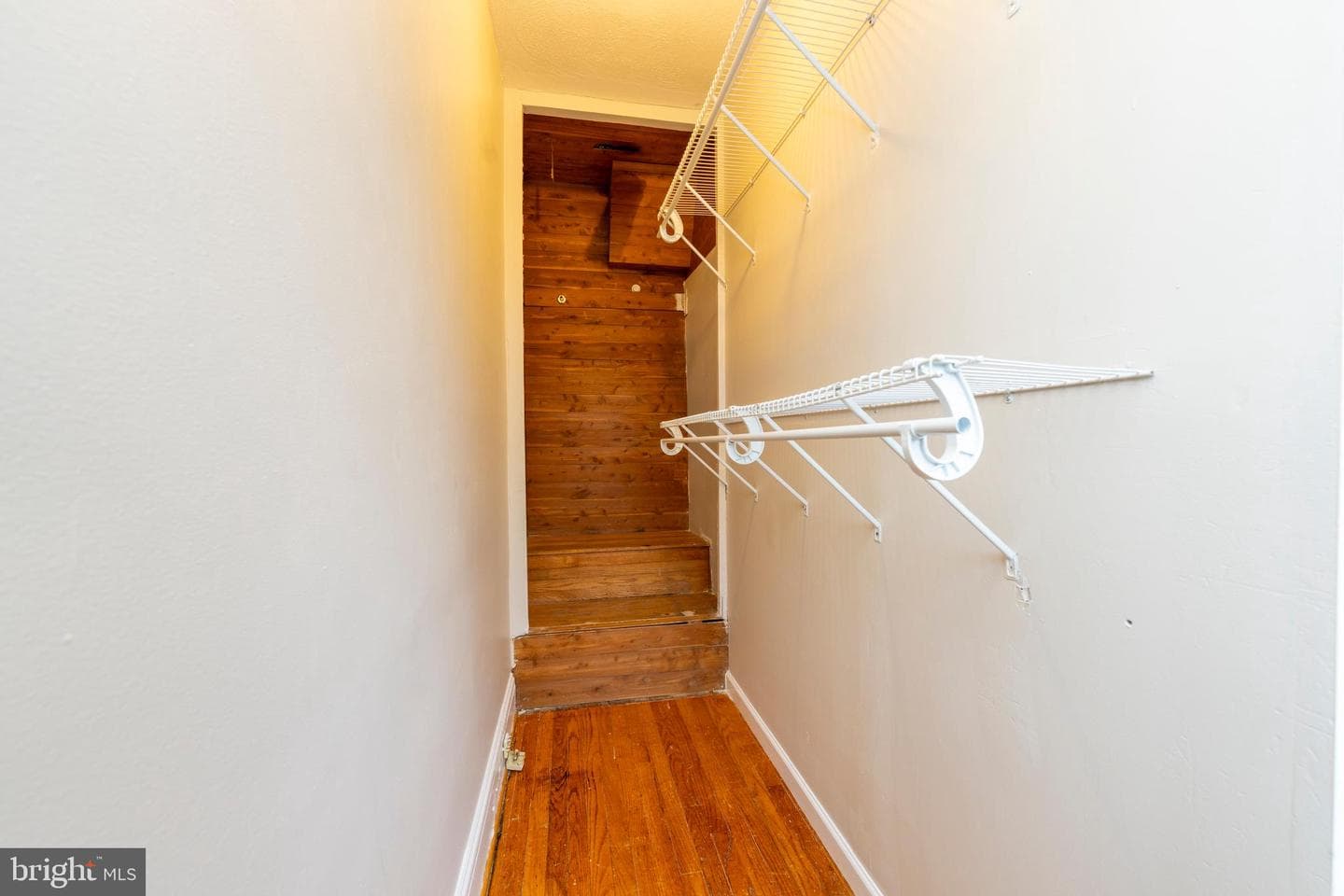 3714 Elkader Road photo 23