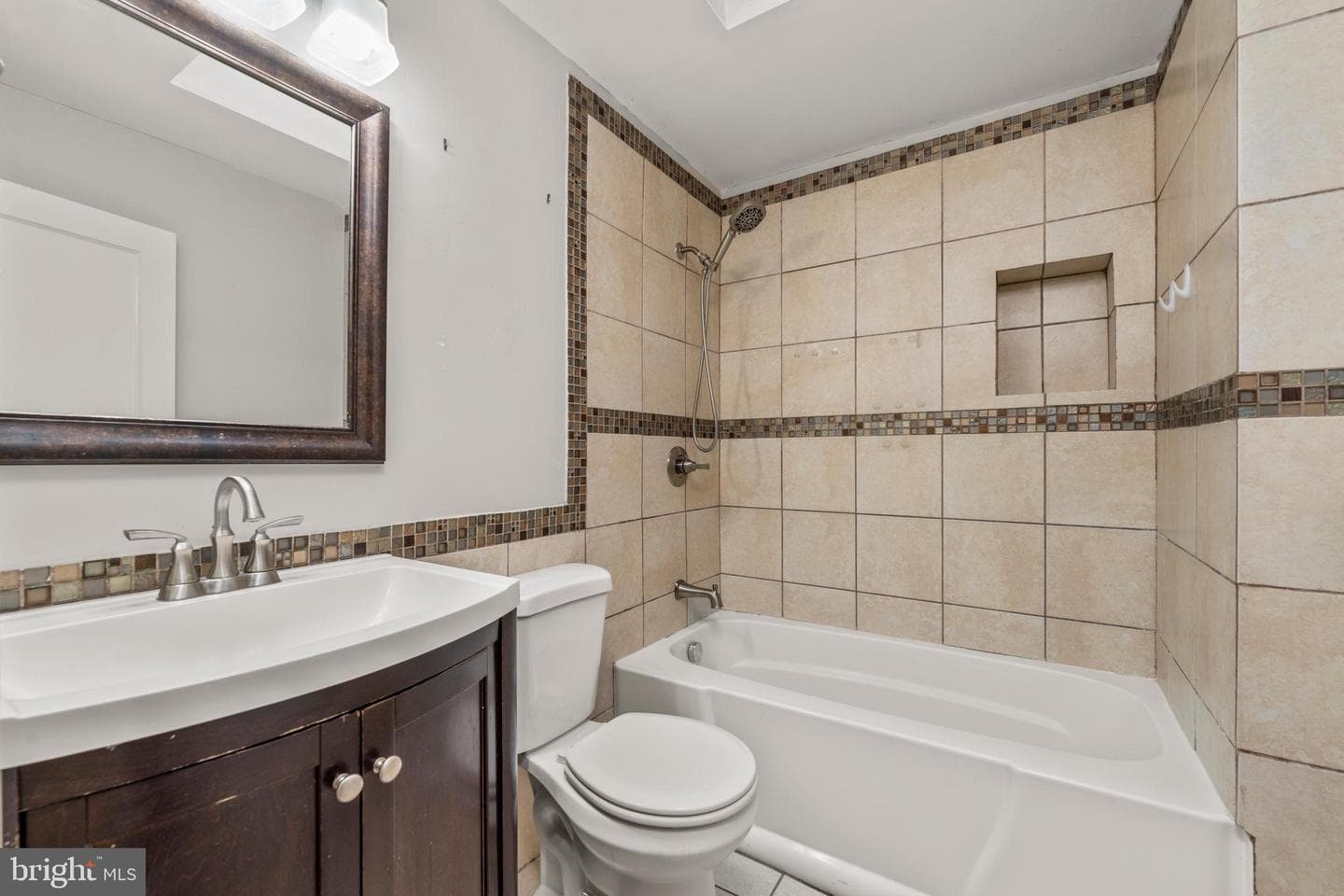 3714 Elkader Road photo 24