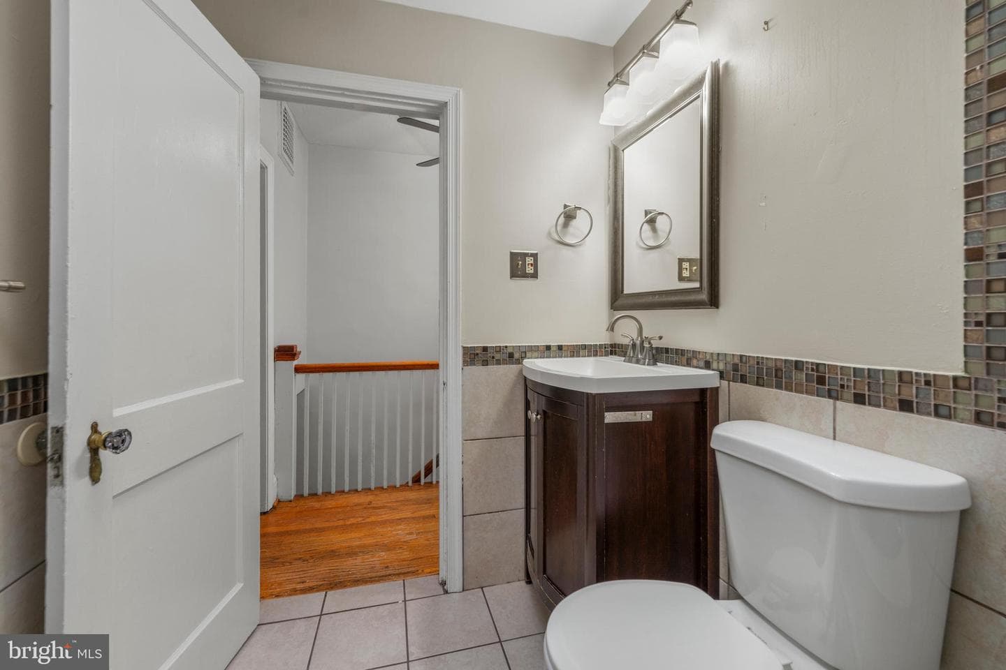 3714 Elkader Road photo 25