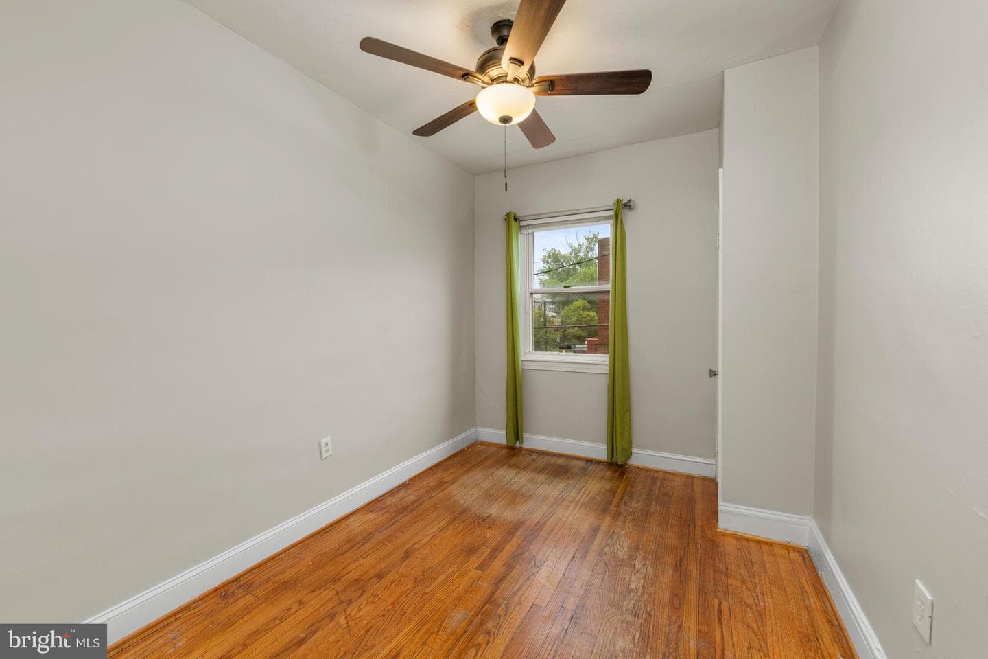 3714 Elkader Road photo 26