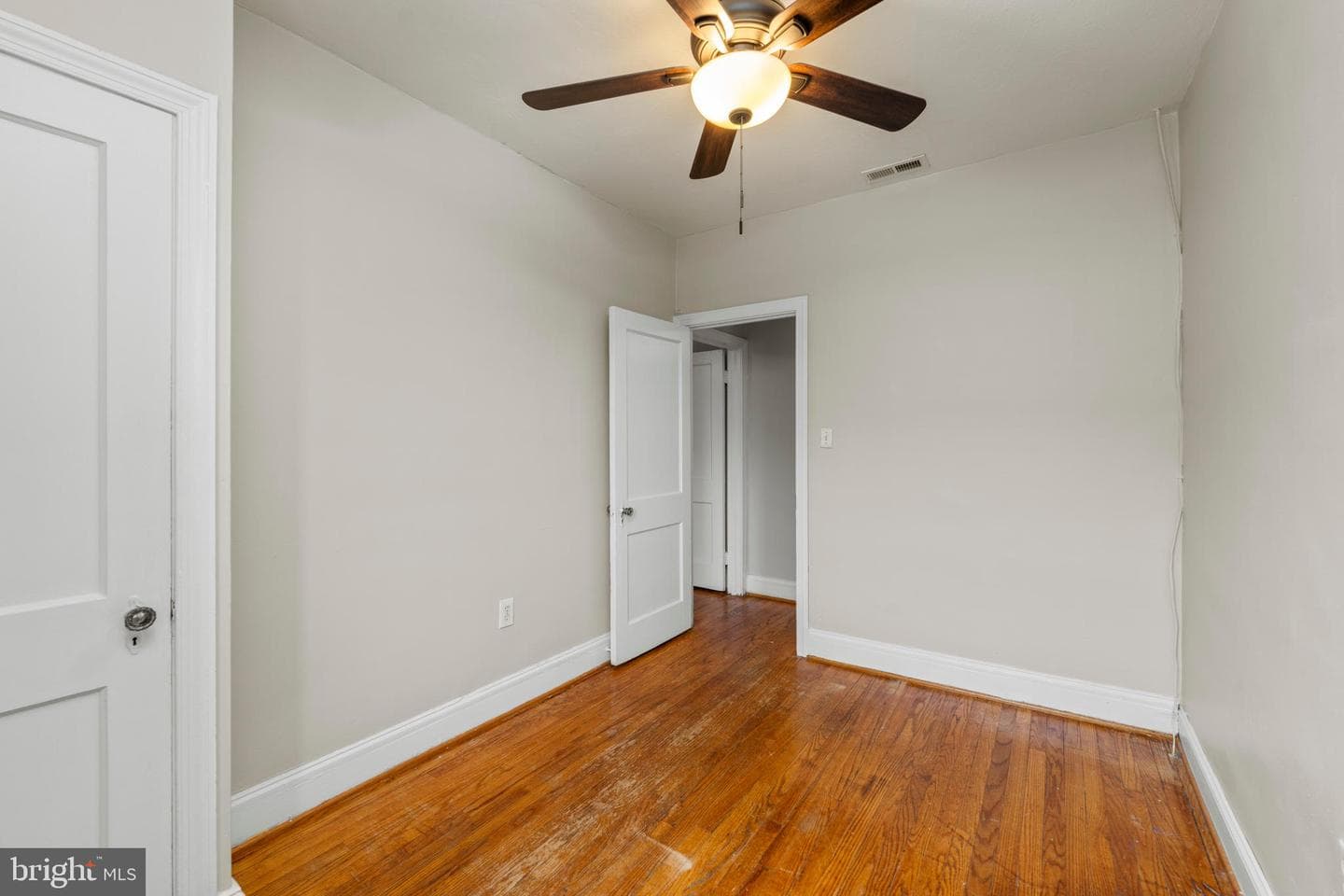 3714 Elkader Road photo 27